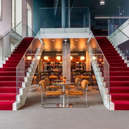 Cenica Porto Hotel, Curio Collection By Hilton エクステリア 写真
