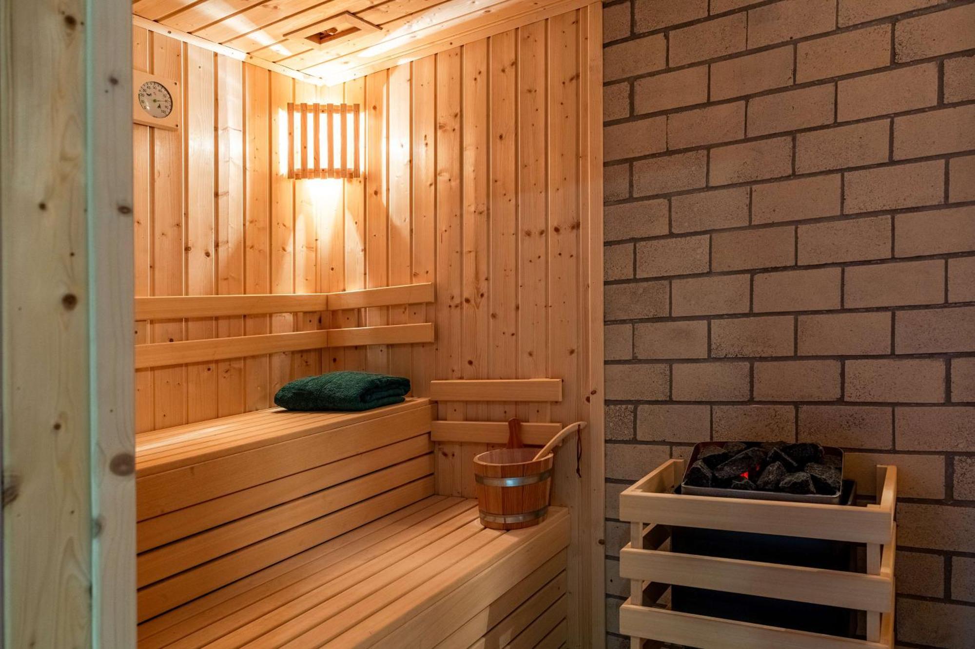 Cenica Porto Hotel, Curio Collection By Hilton エクステリア 写真