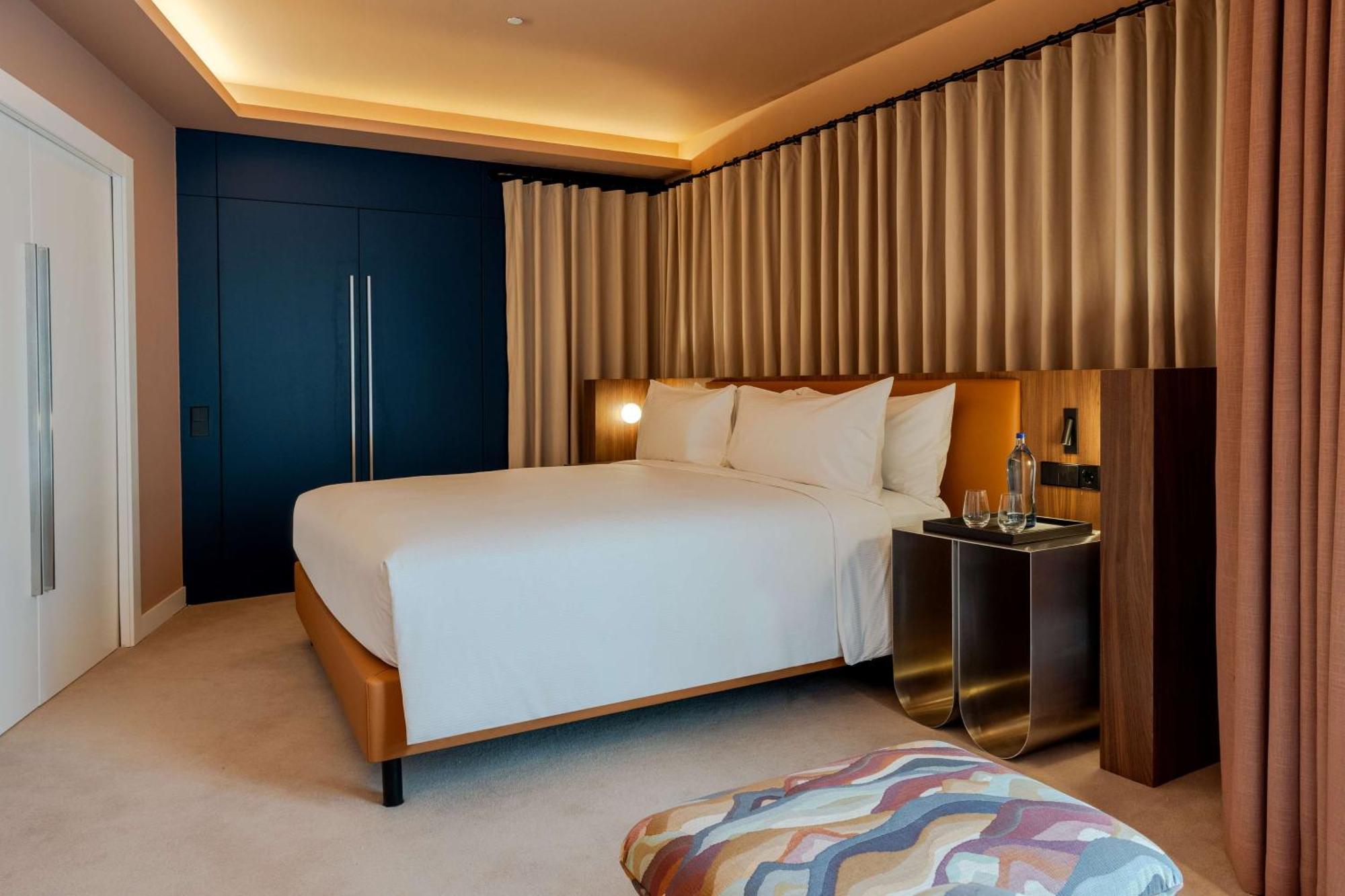 Cenica Porto Hotel, Curio Collection By Hilton エクステリア 写真