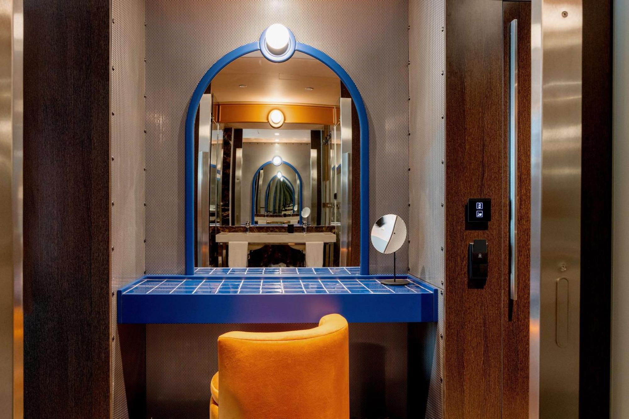 Cenica Porto Hotel, Curio Collection By Hilton エクステリア 写真