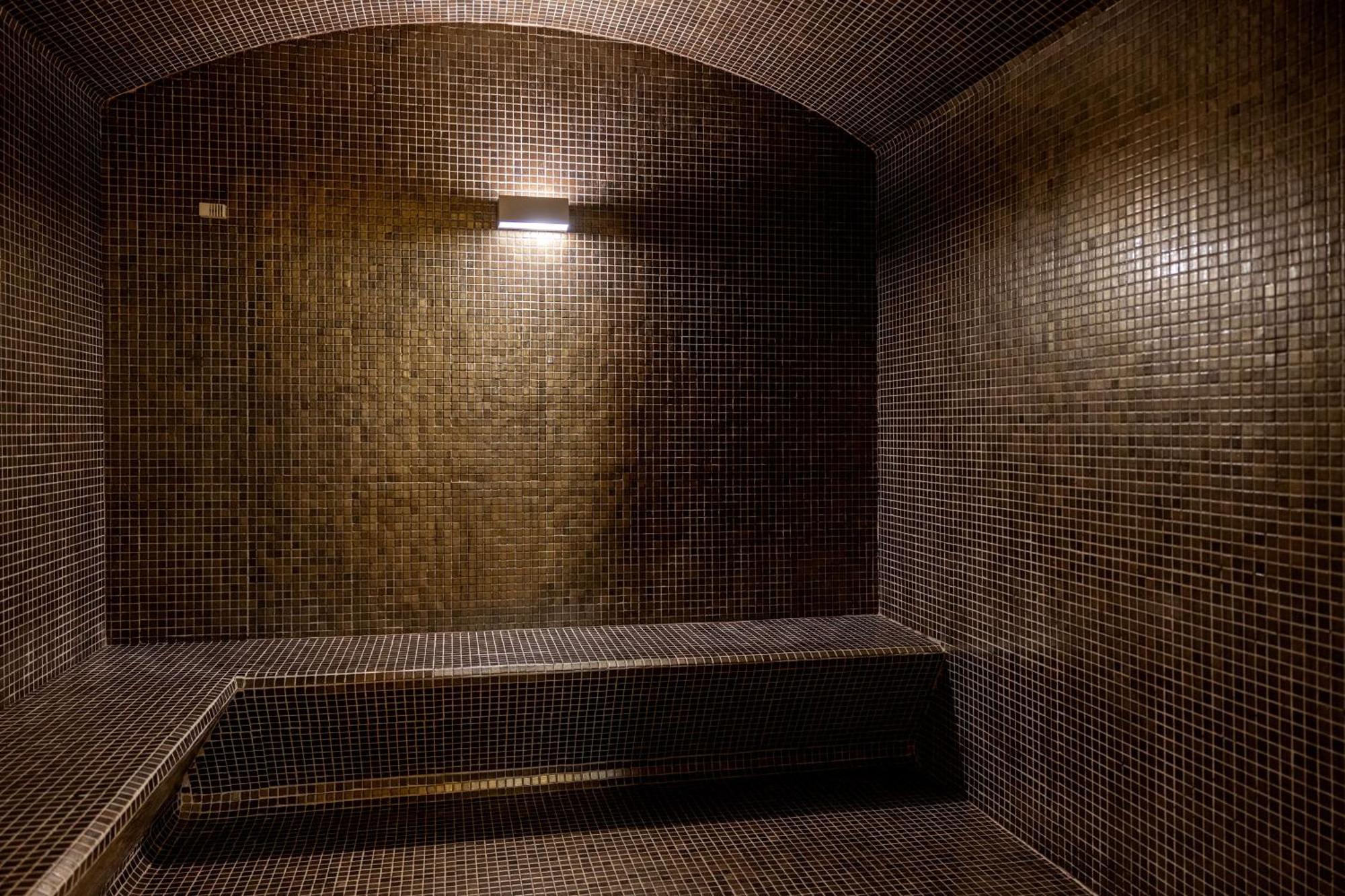 Cenica Porto Hotel, Curio Collection By Hilton エクステリア 写真