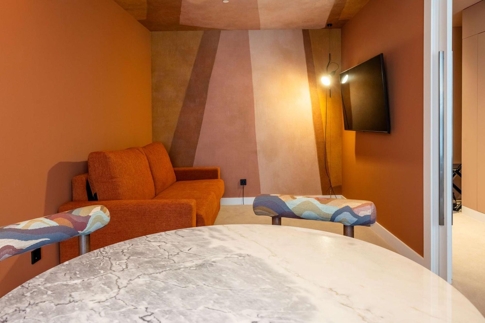 Cenica Porto Hotel, Curio Collection By Hilton エクステリア 写真